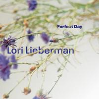 Lori Lieberman - Perfect Day