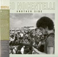 Leo Nocentelli - Another Side
