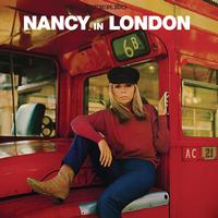 Nancy Sinatra - Nancy In London