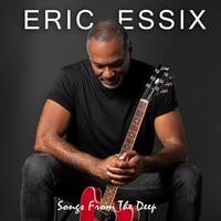 Eric Essex - Songs From The Deep