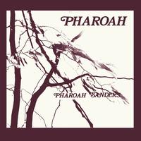 Pharoah Sanders - Pharoah -  Vinyl Record