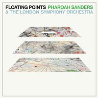 Floating Points, Pharoah Sanders and the London Symphony Orchestra - Promises