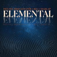 Dee Dee Bridgewater & Bill Charlap - Elemental