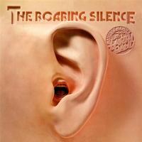 Manfred Mann's Earth Band - The Roaring Silence -  Vinyl Record