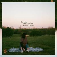 Lizzy McAlpine - Give Me A Minute