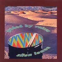 Guided By Voices - Alien Lanes -  180 Gram Vinyl Record