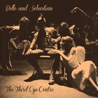 Belle and Sebastian - The Third Eye Centre
