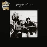 boygenius - boygenius -  Vinyl Record