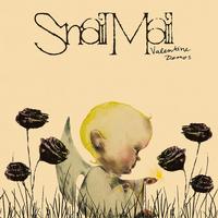 Snail Mail - Valentine Demos -  Vinyl Record