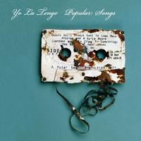 Yo La Tengo - Popular Songs -  180 Gram Vinyl Record