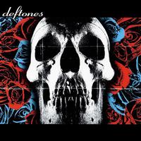 Deftones - Deftones -  Vinyl Record