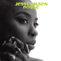 Jessy Wilson - Phase
