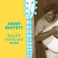 Jimmy Buffett - Buried Treasure: Volume One -  180 Gram Vinyl Record