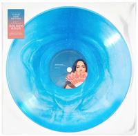 Kacey Musgraves - Golden Hour (Fifth Anniversary Edition) -  Vinyl Record