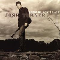 Josh Turner - Long Black Train