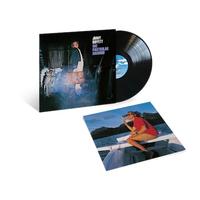 Jimmy Buffett - One Particular Harbour -  Vinyl Record