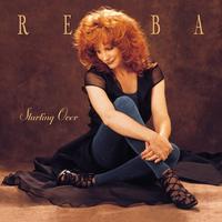 Reba McEntire - Starting Over