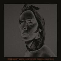 Peter Murphy — Laying On New Waves: The 2000s Collection