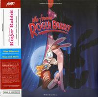 Alan Silvestri - Who Framed Roger Rabbit