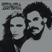Hall & Oates - Daryl Hall & John Oates -  Vinyl Record