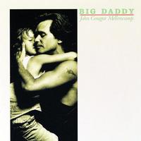 John Mellencamp - Big Daddy -  180 Gram Vinyl Record