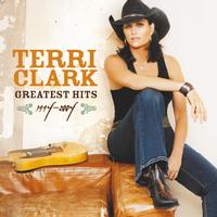 Terri Clark - Greatest Hits: 1994-2004 -  Vinyl Record