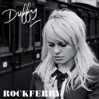 Duffy — Rockferry