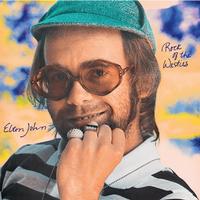 Elton John — Rock Of The Westies