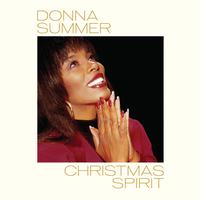 Donna Summer - Christmas Spirit