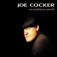 Joe Cocker - No Ordinary Land