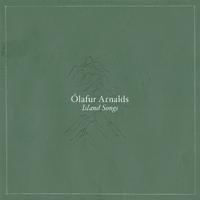 Olafur Arnalds - Island Songs