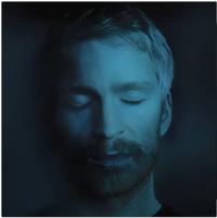 Olafur Arnalds - some kind of peace