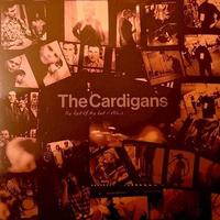 The Cardigans - The Rest Of The Best Vol. 2