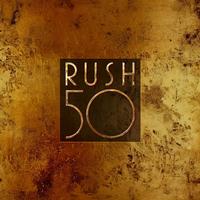 Rush - 50