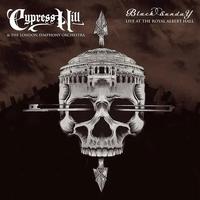Cypress Hill & The London Symphony Orchestra - Black Sunday Live at The Royal Albert Hall