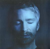 Olafur Arnalds - some kind of peace