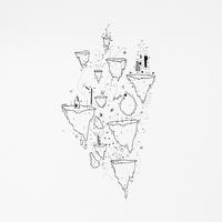 Olafur Arnalds & Talos - A Dawning