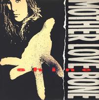Mother Love Bone - Shine