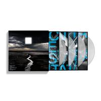 Porcupine Tree - Closure Continuation Live Amsterdam.. -  180 Gram Vinyl Record