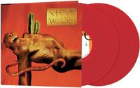 Steve Walsh - Glossolalia -  Vinyl Record