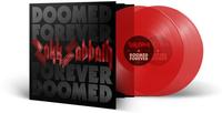 Zakk Sabbath - Doomed Forever Forever Doomed -  Vinyl Record
