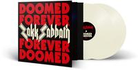Zakk Sabbath - Doomed Forever Forever Doomed -  140 / 150 Gram Vinyl Record