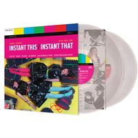 Twinart - Instant This Instant That: NY NY 1978-1985 -  Vinyl Record