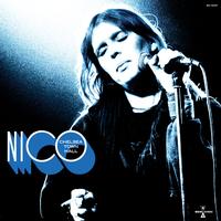 Nico - Chelsea Town Hall