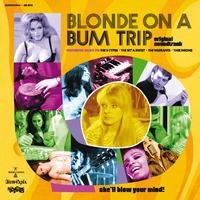 Various Artists - Blonde On A Bum Trip
