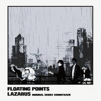 Floating Points - Lazarus
