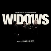 Hans Zimmer - Widows