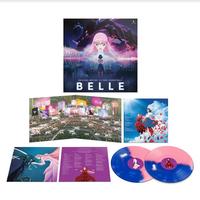 Various Artists - Belle