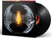 Pearl Jam - Dark Matter -  Vinyl Record