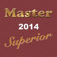 Various Artists - Superior Audiophile 2014